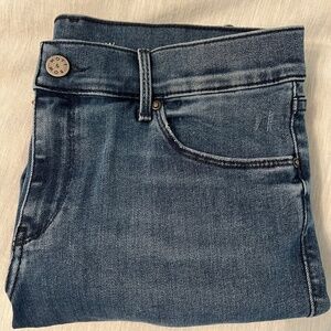 Mott and Bow Jeans 28 x 28